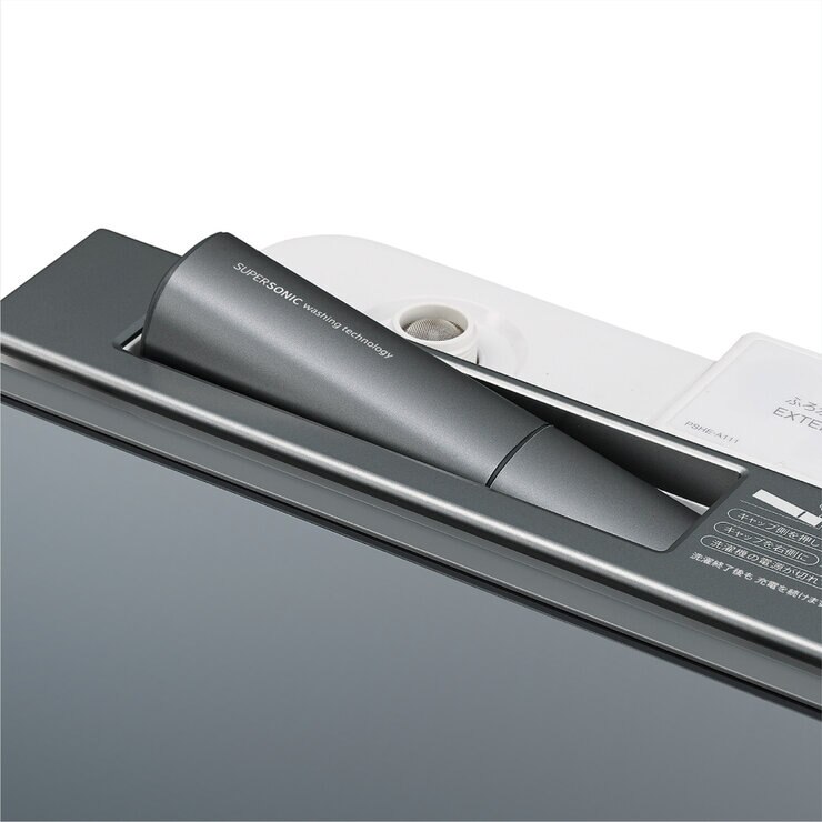 シャープ 11kg 全自動洗濯乾燥機 ES-PW11D-S シャープ 11kg 全自動洗濯乾燥機 ES-PW11D-S