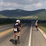 cervelo R3 ロードバイク Ultegra 6800