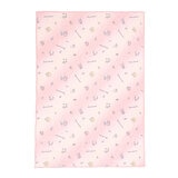 キャラクター冷感ブランケット 140 x 200cm サンリオ / ディズニー キャラクター冷感ブランケット 140 x 200cm サンリオ / ディズニー