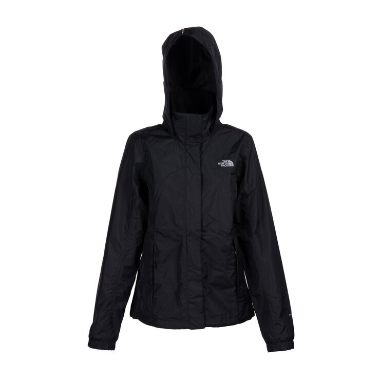 ザ・ノース・フェイス レディース リゾルブ 2 ジャケット TNF ブラック XL ザ・ノース・フェイス レディース リゾルブ 2 ジャケット TNF ブラック XL