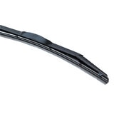 超撥水エアロワイパー HAW45 国産車