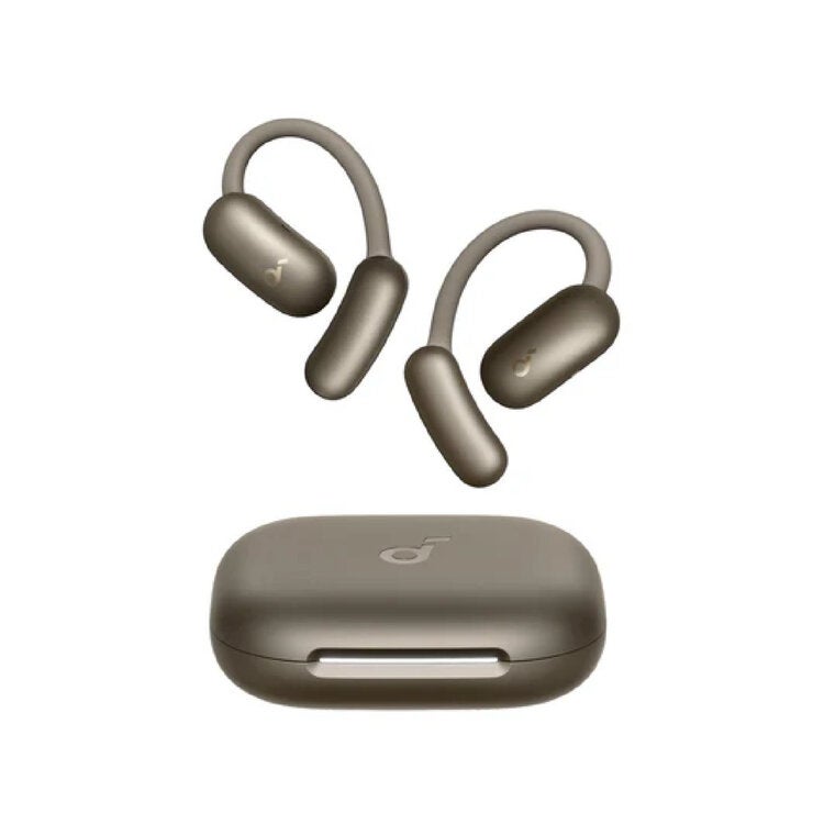 Anker（アンカー）サウンドコア AeroFit 2 ブロンズゴールド A3874N81
