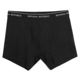 バナナ・リパブリック メンズ ボクサー 3枚組 XL