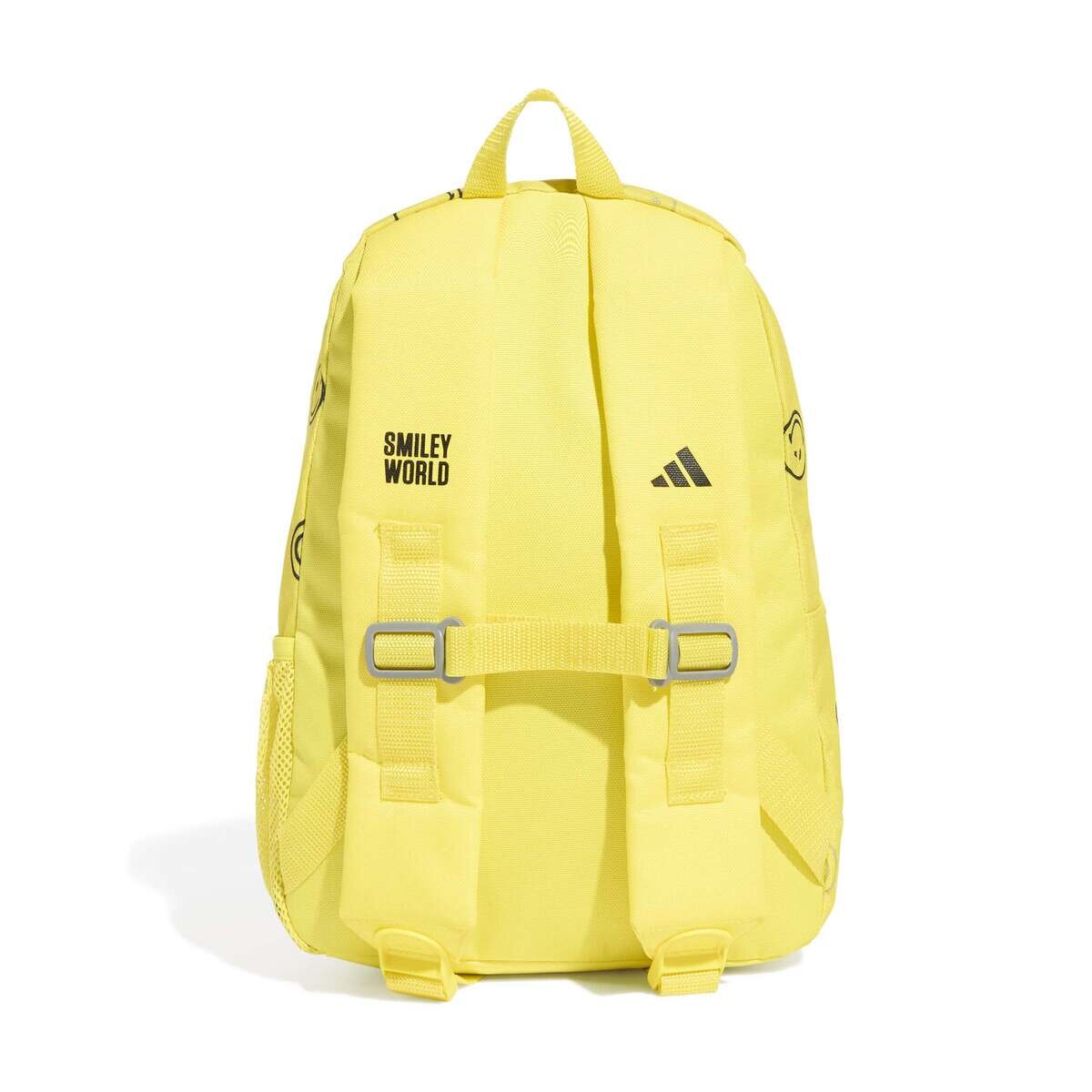 アディダス スマイル 子供用バックパック | Costco Japan