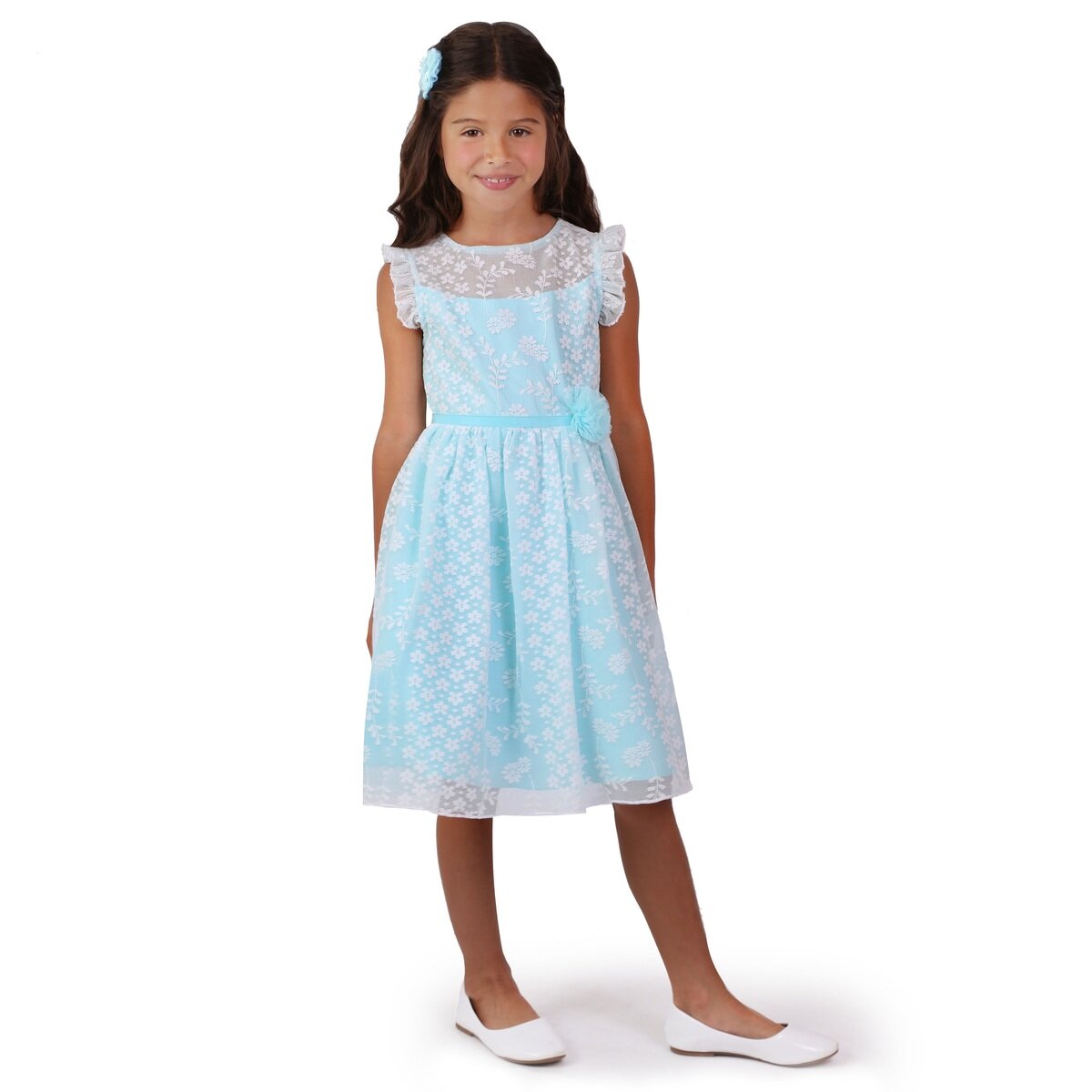 Jona Michelle ガールズドレス Costco Japan Jona Michelle ガールズドレス Costco Japan