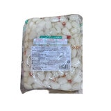 岩下食品 ピリ辛らっきょう 1㎏