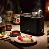 KOIZUMI 酒燗器 KYS0400K KOIZUMI 酒燗器 KYS0400K