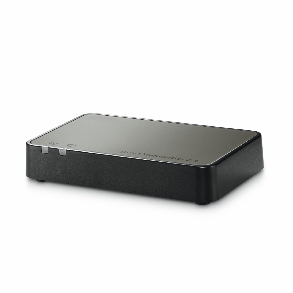 REXTON スマート トランスミッター2.4