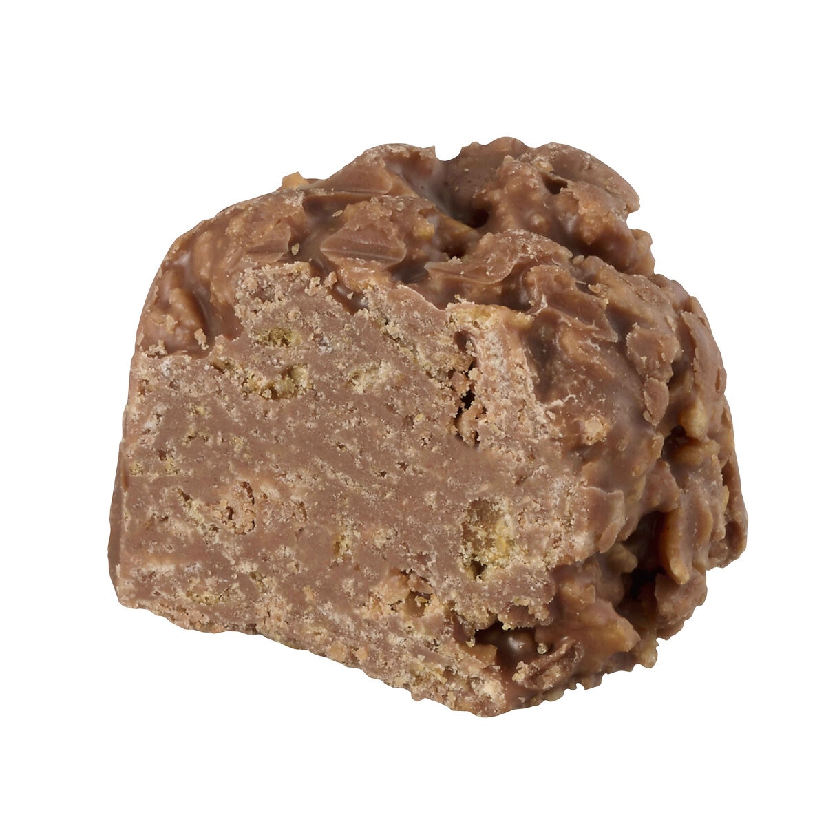 ゴディバ プチクランチチョコ アソート ピスタチオ 24粒 ゴディバ プチクランチチョコ アソート ピスタチオ 24粒