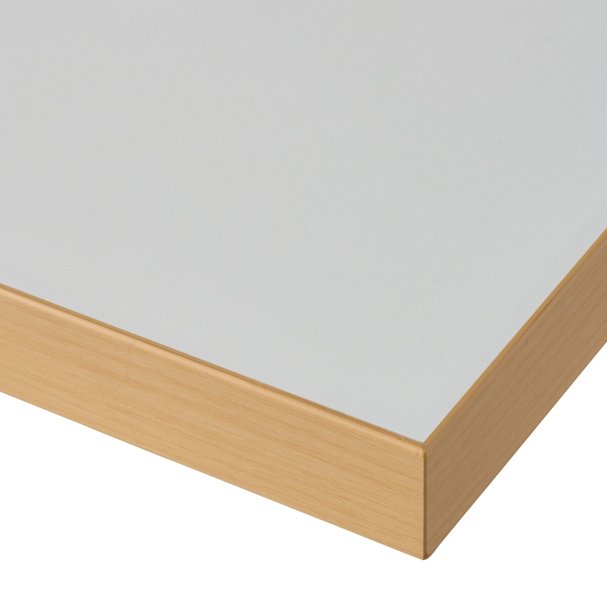 デスクセット スリムキャビネット K-1578848