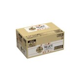 ジョージア ザ･ラテ 500ml x 24 本