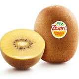 ゼスプリサンゴールド2.0ｋｇ