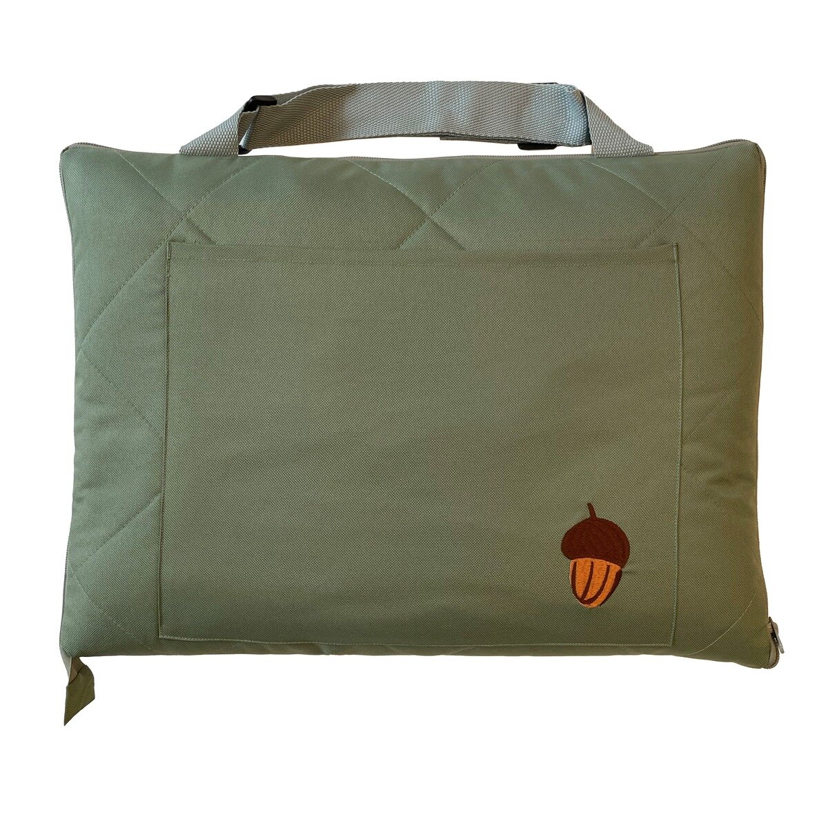 パラソル レジャーマット ウッドランド パラソル レジャーマット ウッドランド