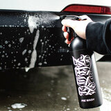 COAZ SELECTION プレウォッシュ 泥・鳥糞・虫汚れ除去 500ml