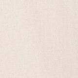 バナナ リパブリック リネン ブレンド パンツ トランジション クリーム ホワイト S