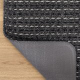 マルチランナーラグ 60cm x 182cm