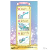 ドリームレッスンバイオリン ディズニーキャラクターver. ドリームレッスンバイオリン ディズニーキャラクターver.