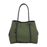 ウィローベイ キッズ デイドリーマー ネオプレントート