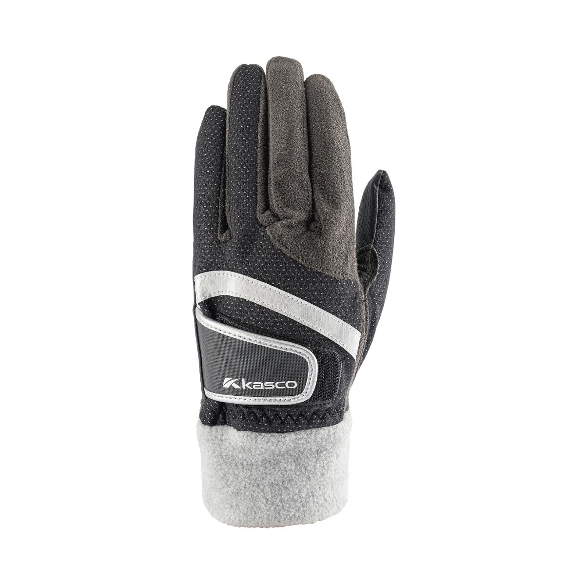 キャスコ ゴルフウォームグローブ レディース M