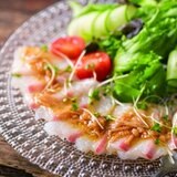 久世福商店 七味なめ茸 350g×2