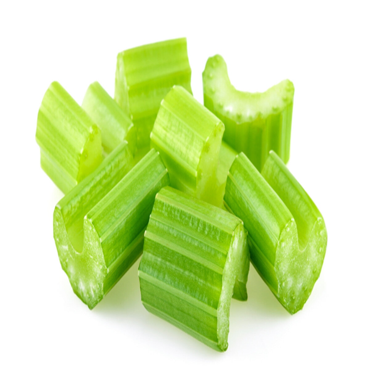 セロリスティック500ｇ