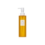 ハクスリー クレンジングオイル ディープモイスト 200mL