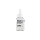 メディヒール ミルクセラム 40mL