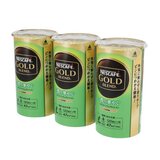 ネスカフェ ゴールドブレンド エコ&システム 香り華やぐ 95g 3本パック