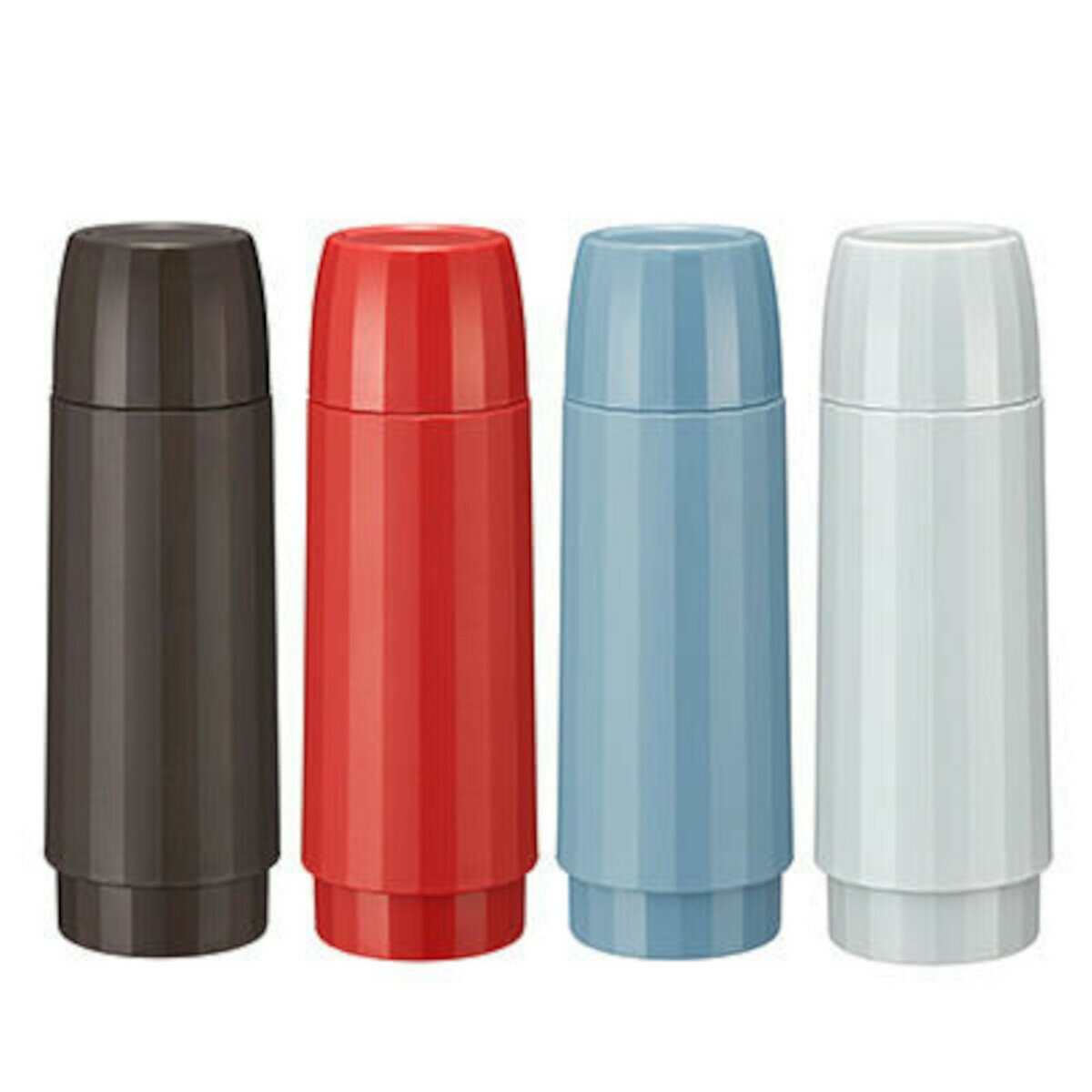 タイガー ステンレスボトル サハラ 300ml