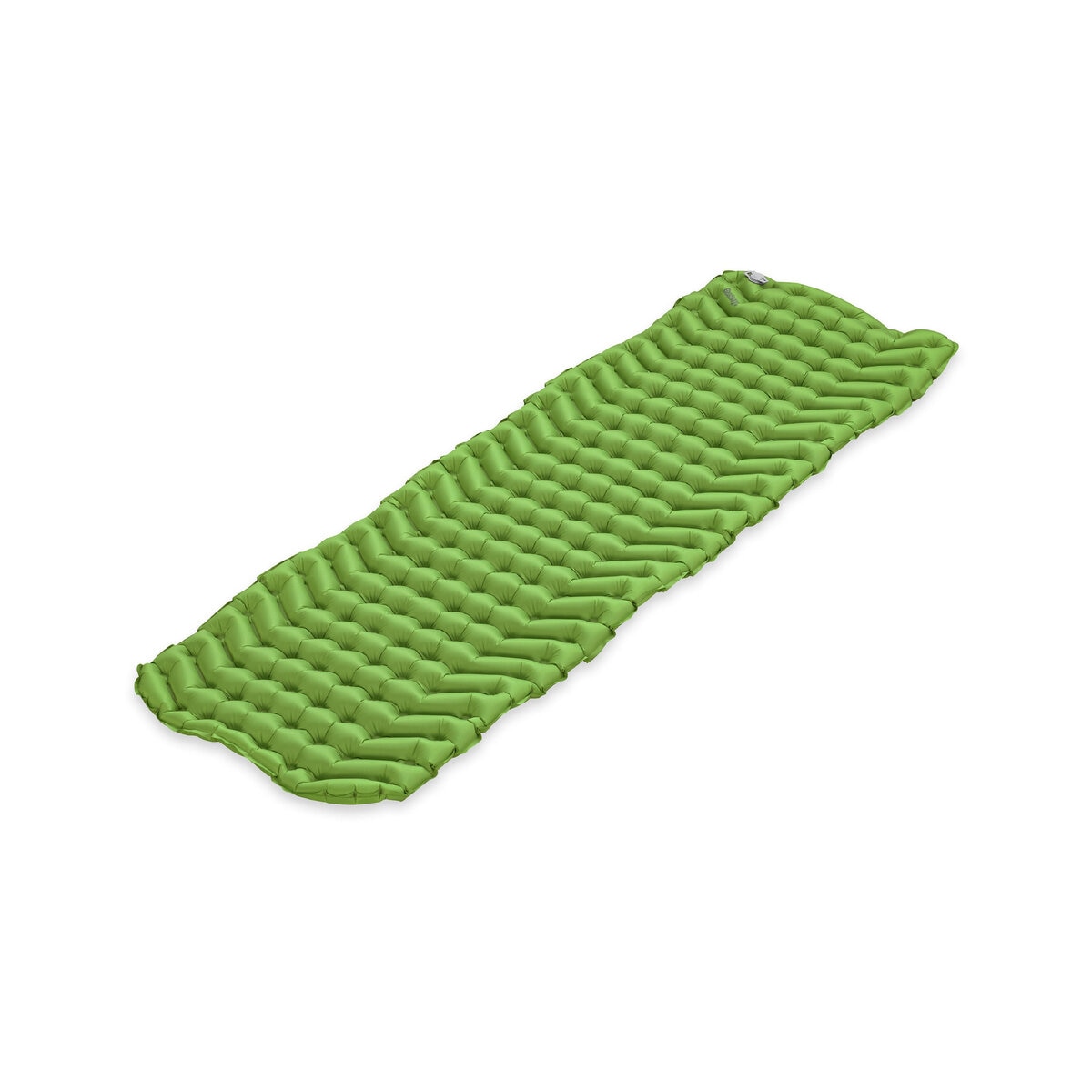 img2