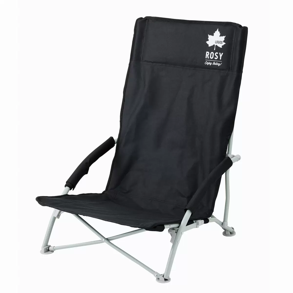 画像はWEBサイトのOGPタグから引用しています