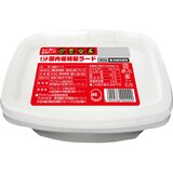 プリマハム純製ラード