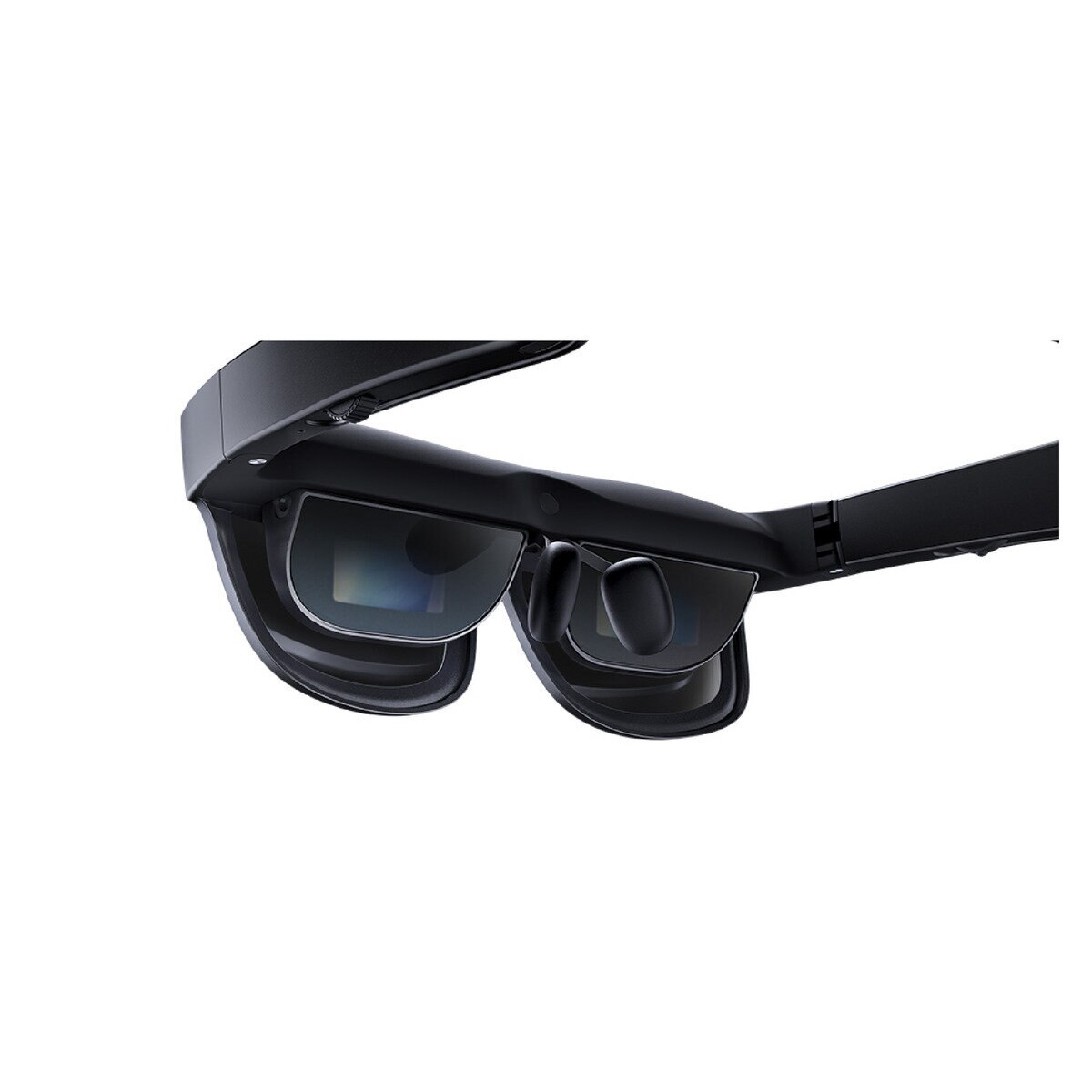 TCL AR スマートグラス NXTWEAR S+ XRGF88