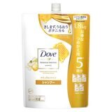 Dove (ダヴ) ボタニカルセレクション ナチュラルシャイン シャンプー 1.8kg