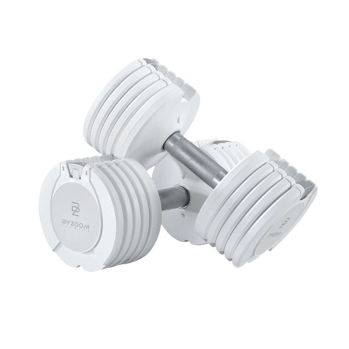 BODY RAJA DUMBBELL　可変式ダンベル 片方25Kg BODY RAJA DUMBBELL 可変式ダンベル 片方25Kg