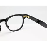 ユニオンアトランティック UA3629-48-BK