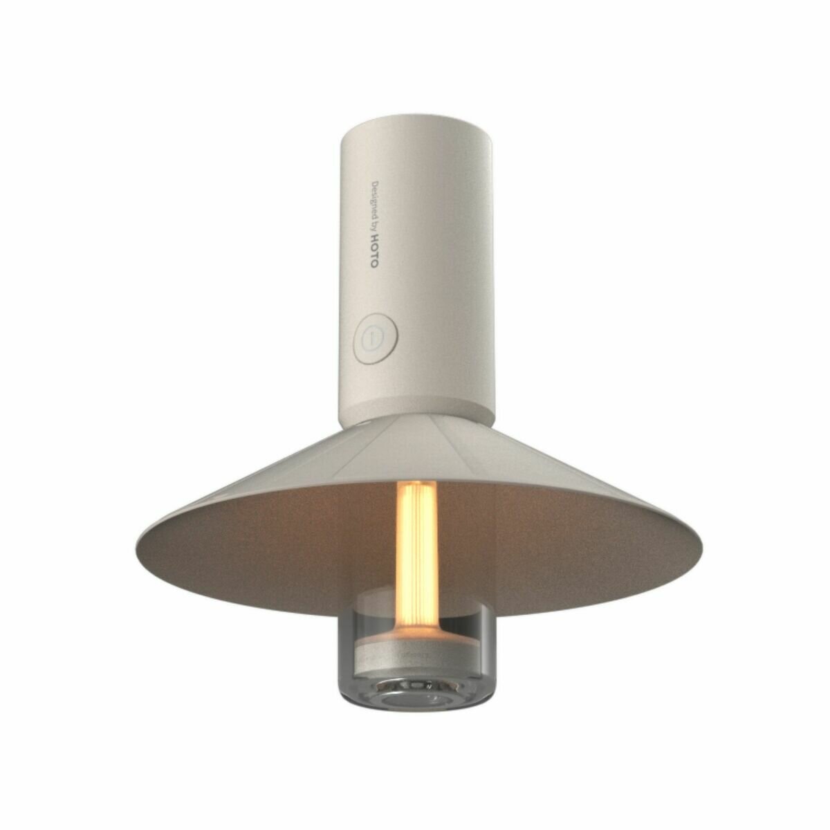 HOTO キャンピングライト HTT0028GL