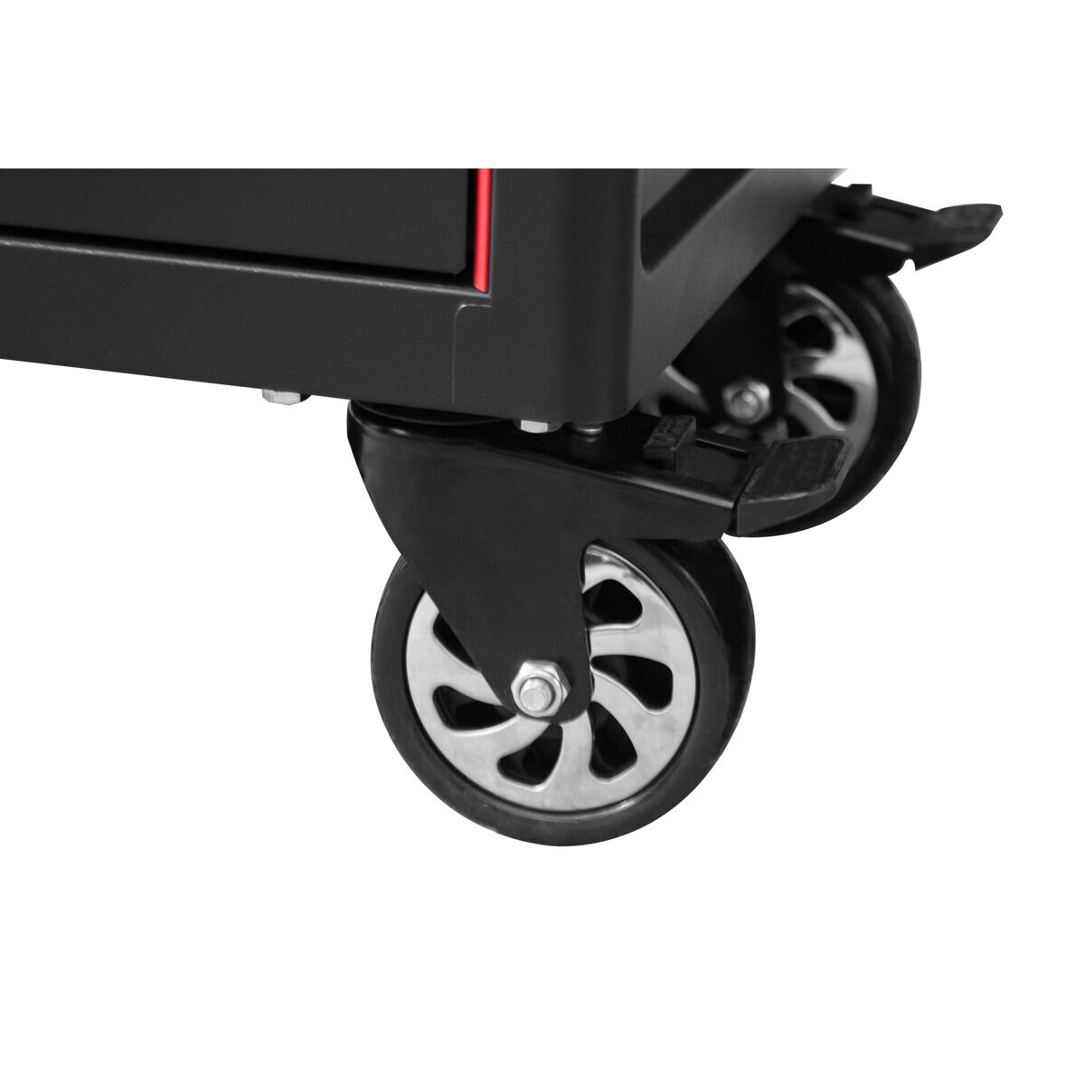 カークランドシグネチャー 43インチ ツールチェスト | Costco Japan 