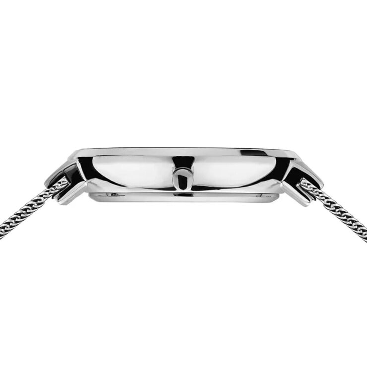 BERING WATCH スカンジナヴィアンソーラー 14639-003 BERING WATCH スカンジナヴィアンソーラー 14639-003