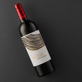 スタークコンデ ワインヤード･セレクション カベルネ 750ml