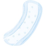 ポイズさらさら吸水ナプキン 100cc 24枚