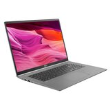 LG GRAM 17.0インチ ノートPC 17Z990-VA7CJ