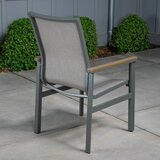 サンヴィラ Sara 屋外用ダイニング 7点セット