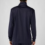 カッパ メンズ アクティブ ジャケット / ネイビー / L