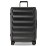 エコーラック ショーグンEVO 24インチ 72L