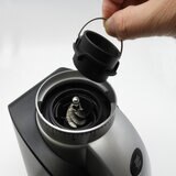 ソリス スカラプラス コーヒーグラインダー SK1661