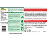 Pine Sol Original  Cleaner  5.17L