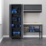NEW AGE ボックスタイプボールドシリーズガレージ | Costco Japan