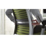 スチールケース シンクチェア プラチナフレーム スカーレット スチールケース シンクチェア プラチナフレーム スカーレット