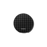 bitplay / MagSafe フリー・フォーングリップ / グリッド